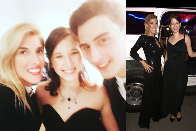 שירות ניהול חתונות אישי מקצועי-דנה ישראלי | מארגנת חתונות | מפיק אישי לחתונה